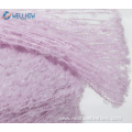 High Quality 1/9NM Wool Like Polyester Loop Yarn